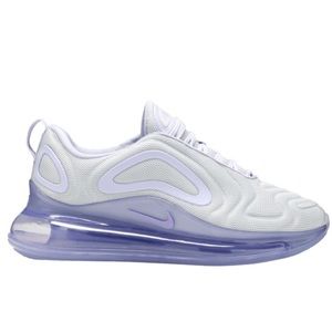 Women’s air max 720